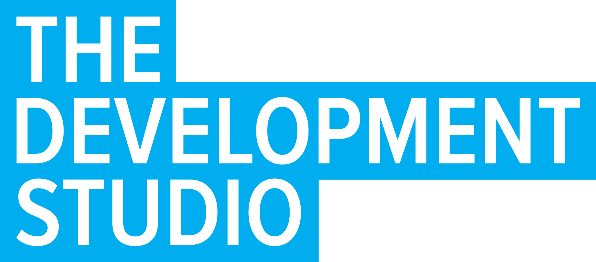 The Development Studio logo